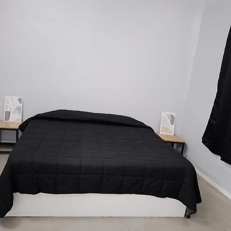 Bill And Bill Hostel 부에노스아이레스 외부 사진