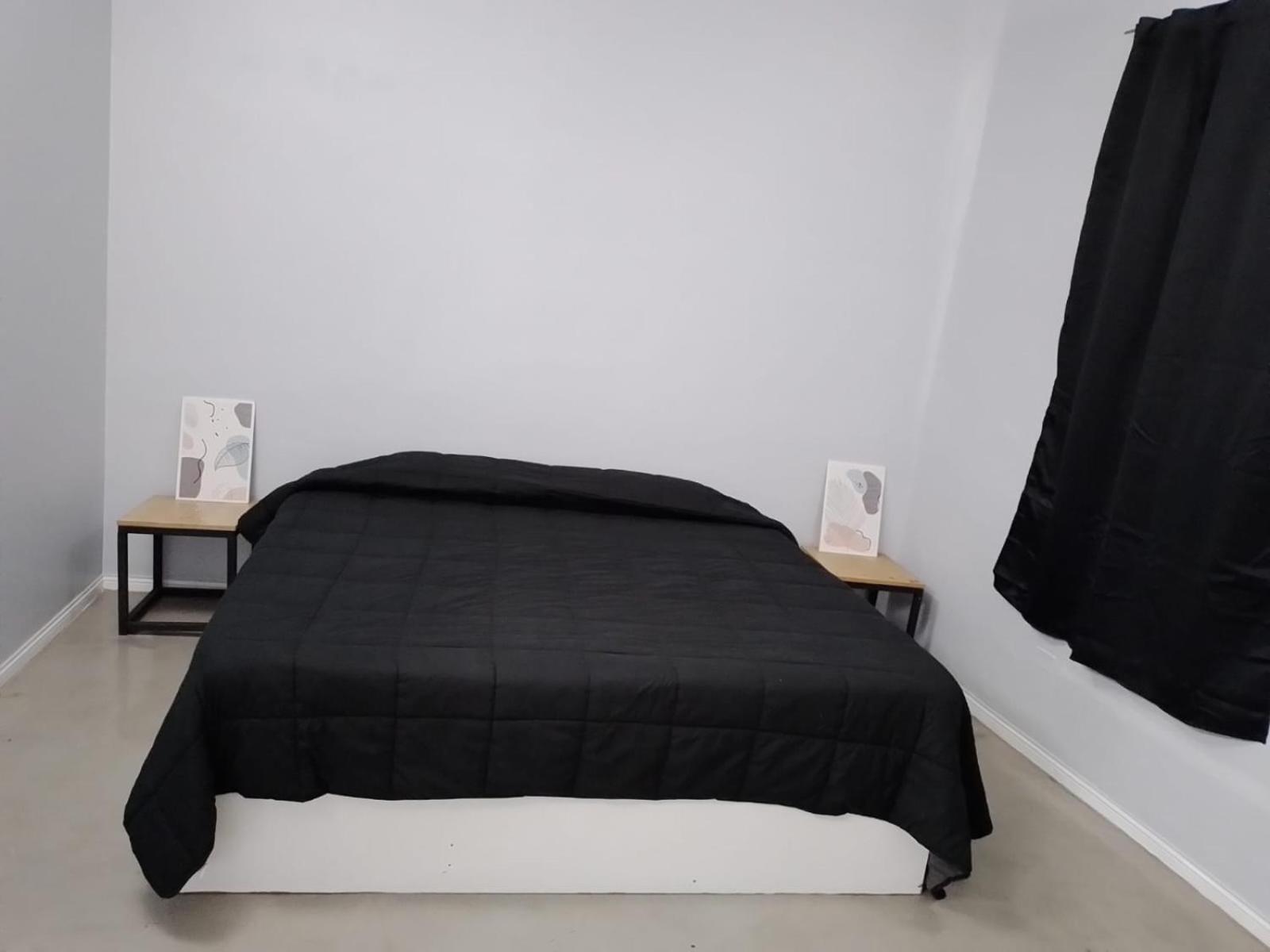 Bill And Bill Hostel 부에노스아이레스 외부 사진