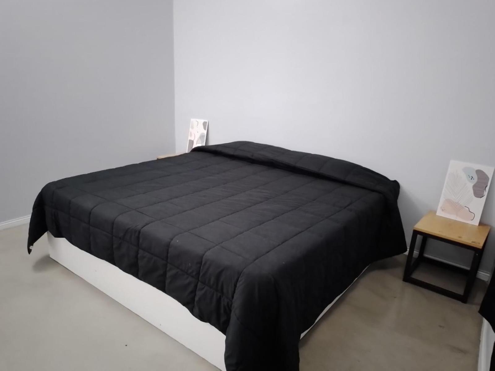Bill And Bill Hostel 부에노스아이레스 외부 사진