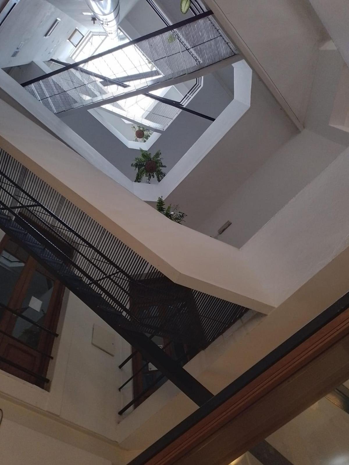 Bill And Bill Hostel 부에노스아이레스 외부 사진